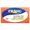 Prang Modeling Clay, 1 lb. Per Pack, Orange, 12PK X00782 - alternate 4